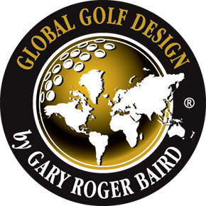 Global Golf Design